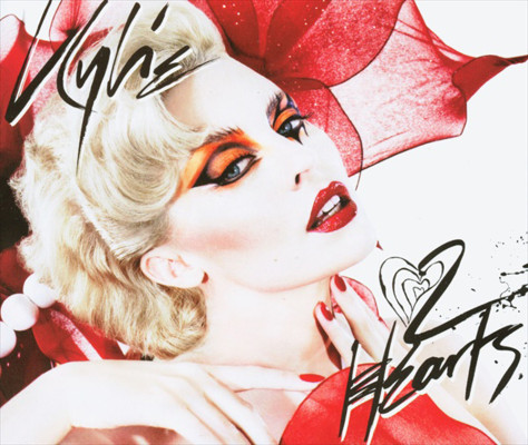 Kylie Minogue pic #101447